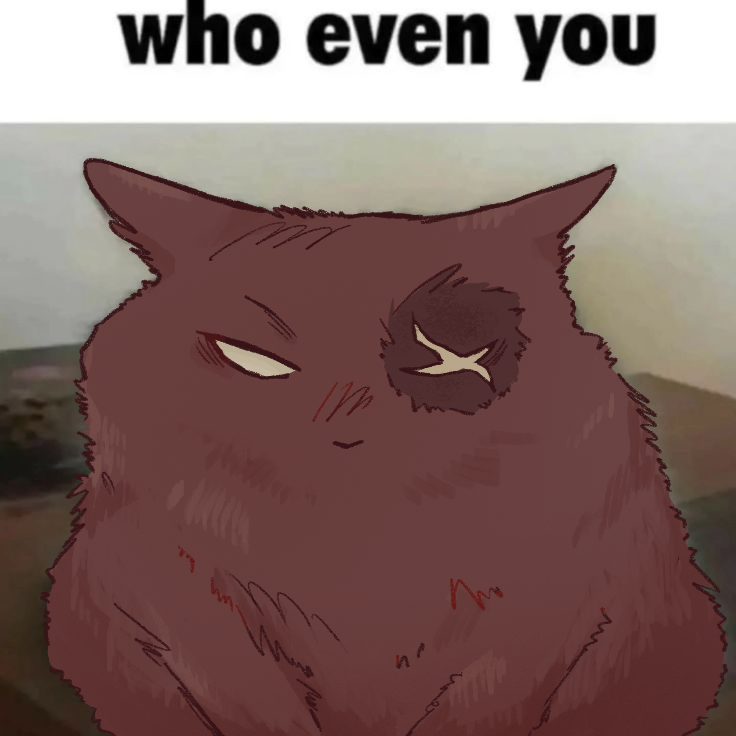 #Rainworld