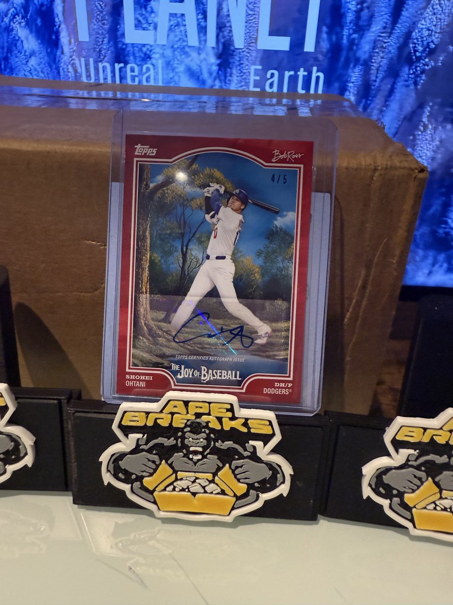 ApeBreaks tweet media