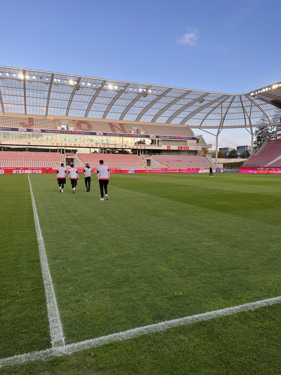 Thomas Vichard tweet media