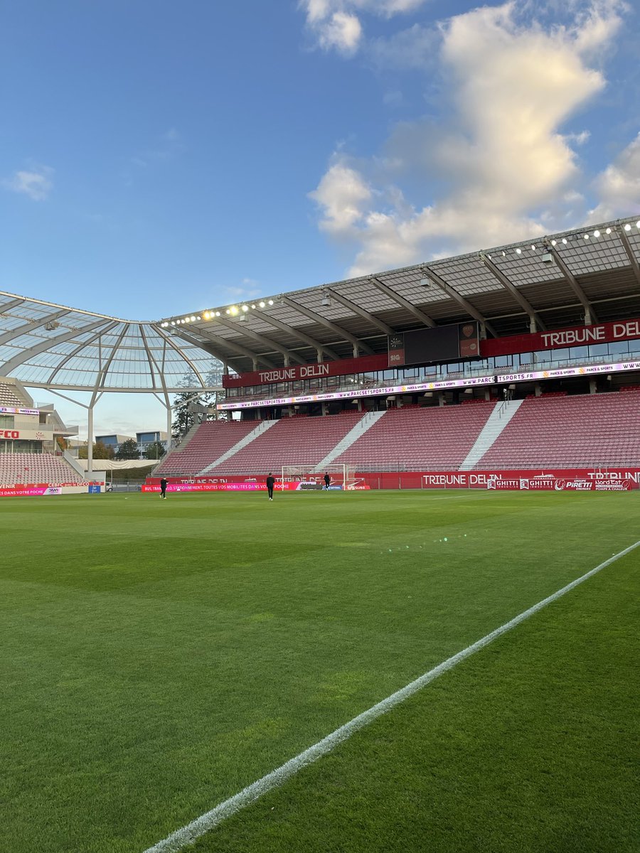 Thomas Vichard tweet media