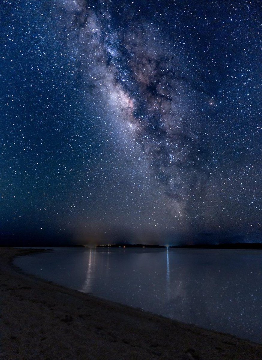 ratytha's tweet image. 深さに使う 😎