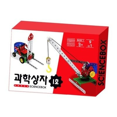 jonnabutija's tweet image. [간만에 진심펀치하고 싶은 프로젝트를 찾았습니다]

제 생각에 반드시 팔로업하고, 어떻게든 익스포져 해야한다고 생각한 @openmind_agi 가 카이토 리더보드를 런칭했네요.

감사하게도, 글을 한두개 써뒀더니 초기에 카이토보드에 랭크인할수 있었네요.  제 개인적으로 Web3 Robotics는 Web3 AI와…