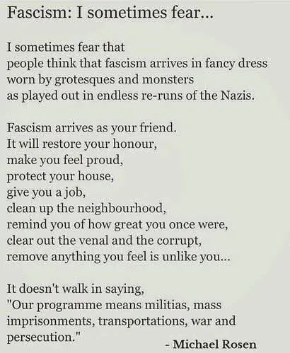 ☕️Carol Hedges 💙💛(also at @caroljhedges) (@riotgrandma72) on Twitter photo 