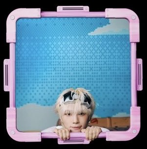 chi NEX2Y🐾🦋 tweet media