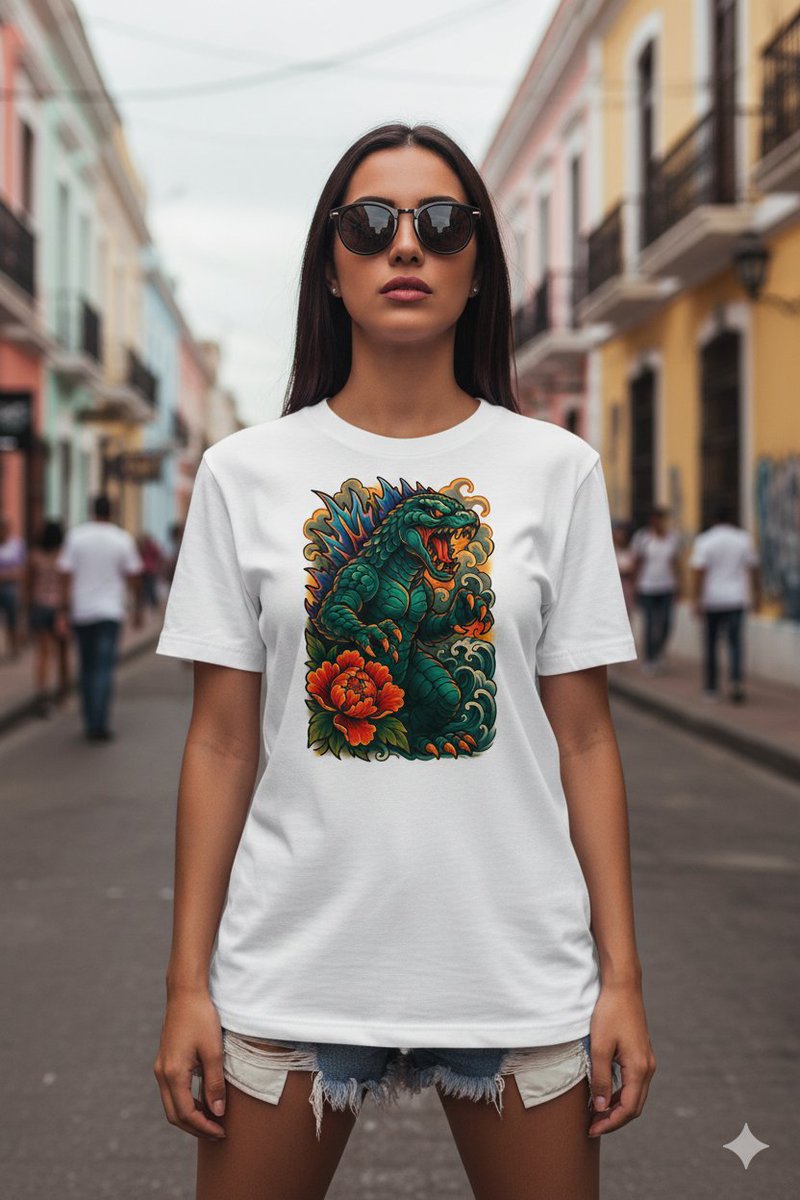 𝘽𝙖𝙩𝙢𝙖𝙣 𝐃𝐚𝐫𝐤 Kn𝐢𝐠𝐡𝐭 tweet media