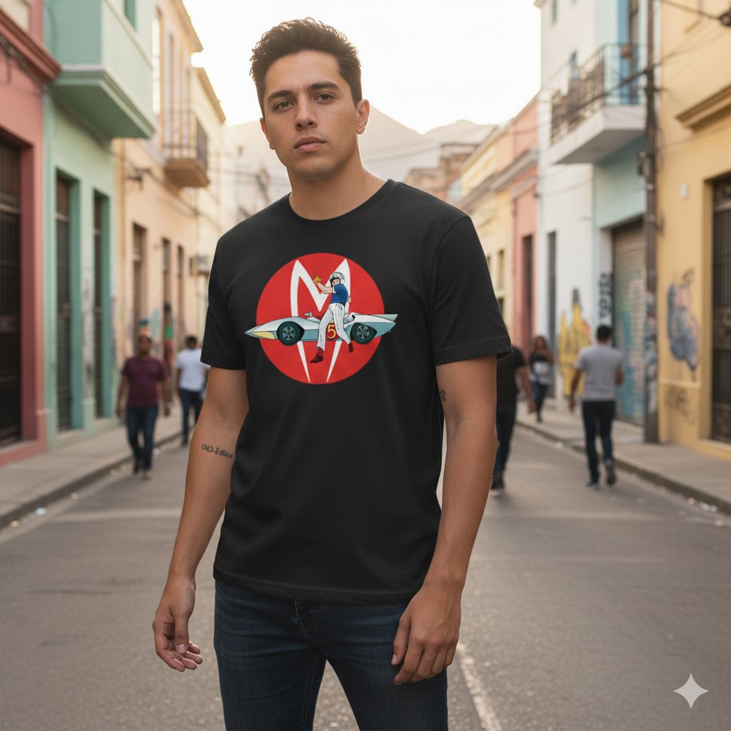 𝘽𝙖𝙩𝙢𝙖𝙣 𝐃𝐚𝐫𝐤 Kn𝐢𝐠𝐡𝐭 tweet media