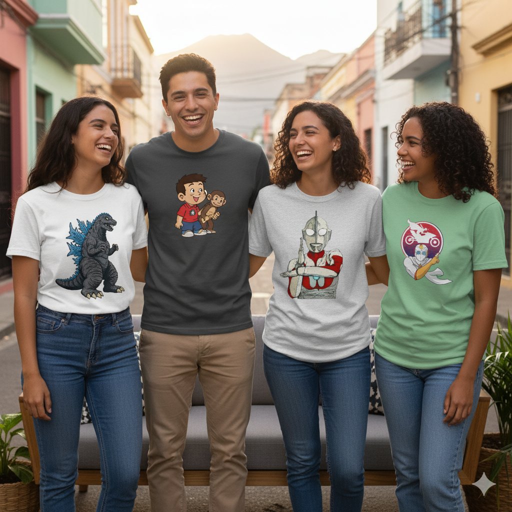 𝘽𝙖𝙩𝙢𝙖𝙣 𝐃𝐚𝐫𝐤 Kn𝐢𝐠𝐡𝐭 tweet media