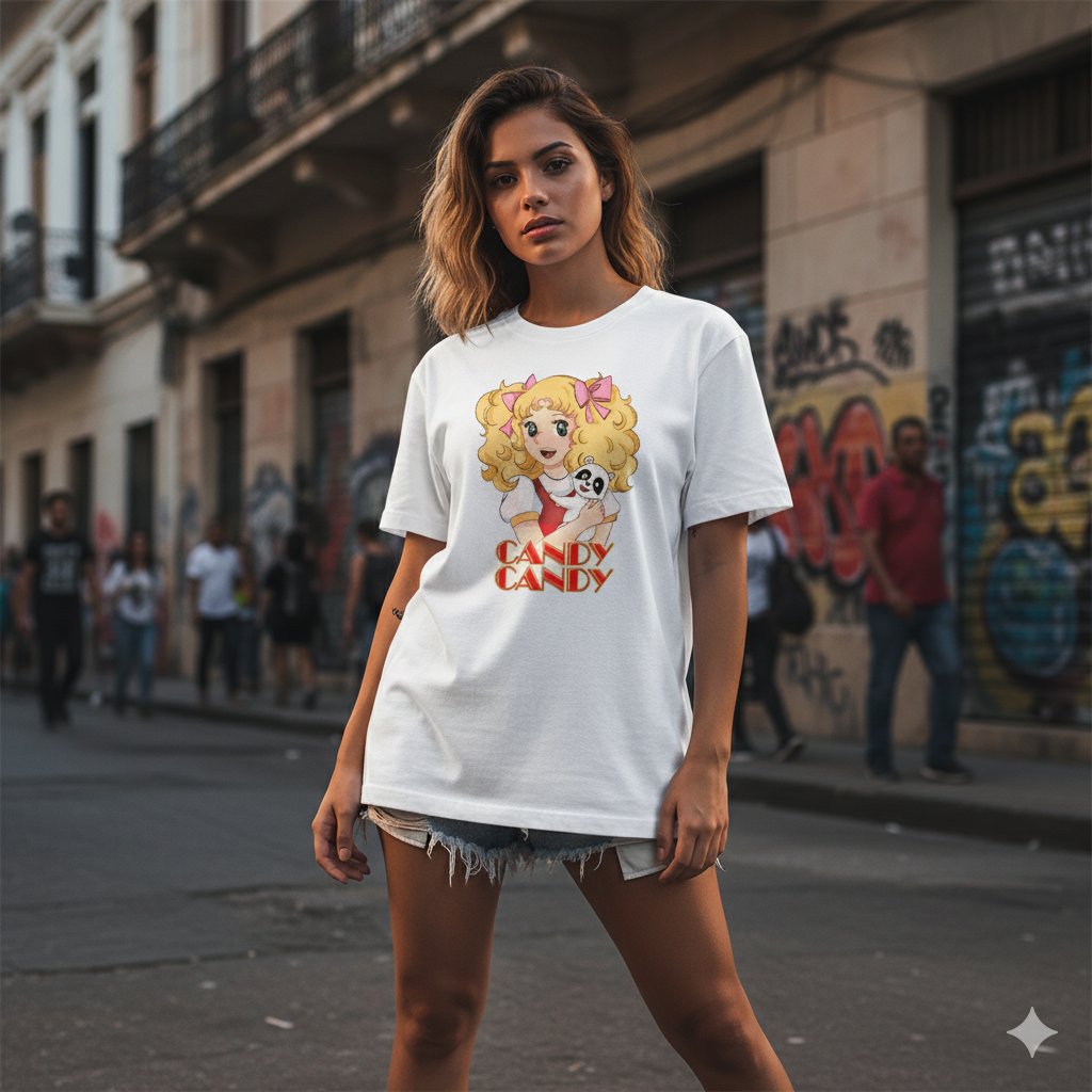 𝘽𝙖𝙩𝙢𝙖𝙣 𝐃𝐚𝐫𝐤 Kn𝐢𝐠𝐡𝐭 tweet media