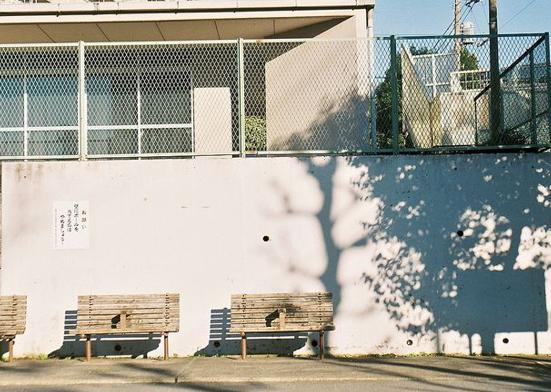 RealCountry4's tweet image. Day 112 🧎