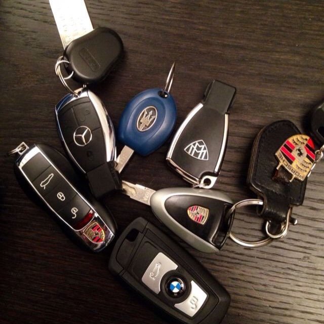 holders arr rich 👂✍️