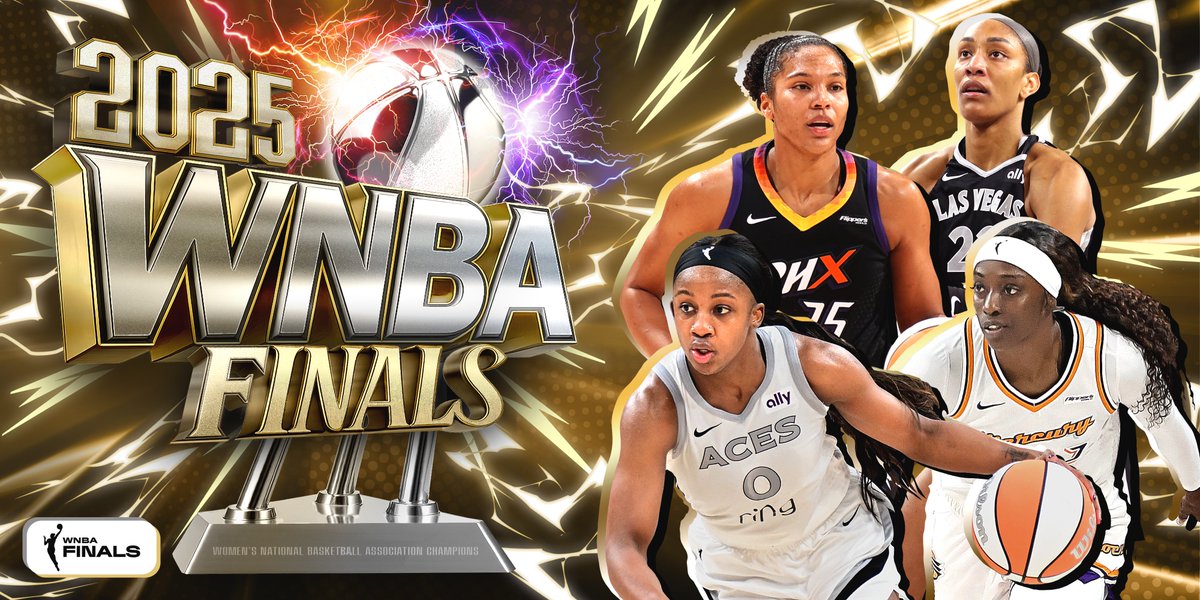 WNBA Top Shot tweet media