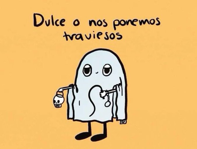 TaCvBiTa's tweet photo. Oieeeee 👇🫦👻 https://t.co/uF8OdwAtwQ