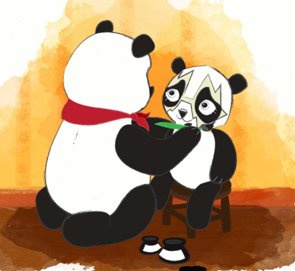 Intelatin's tweet image. wnyc.org/story/aha-mome…

Here I am on @Studio360show with @KBAndersen talking about my love for the original KISS lineup

#AceFrehley