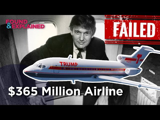 SallySueIam's tweet photo. @EricLDaugh 🤣 #TrumpFailures https://t.co/sGycvabjKe