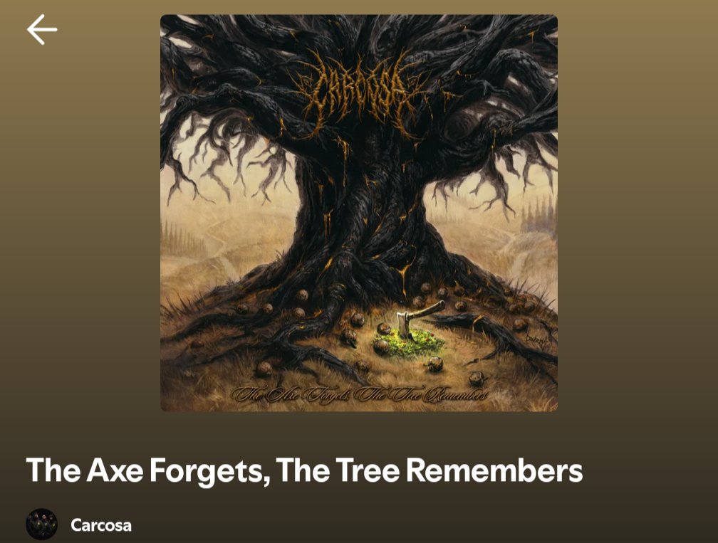 Metal Mike 🪰🌕 tweet media