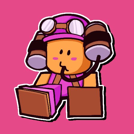 no. 1 mcgillavryhead tweet media