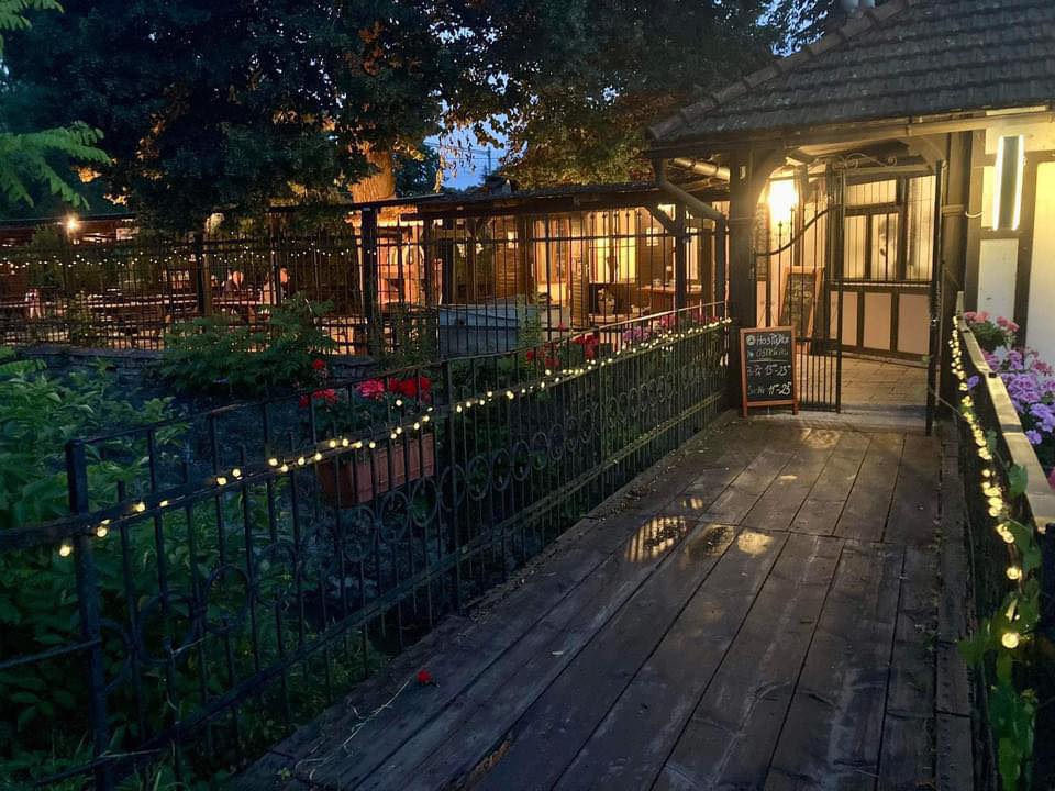 Kovboj z Brna tweet media