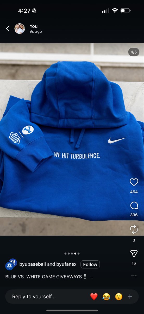 Janel Prince Peterson tweet media