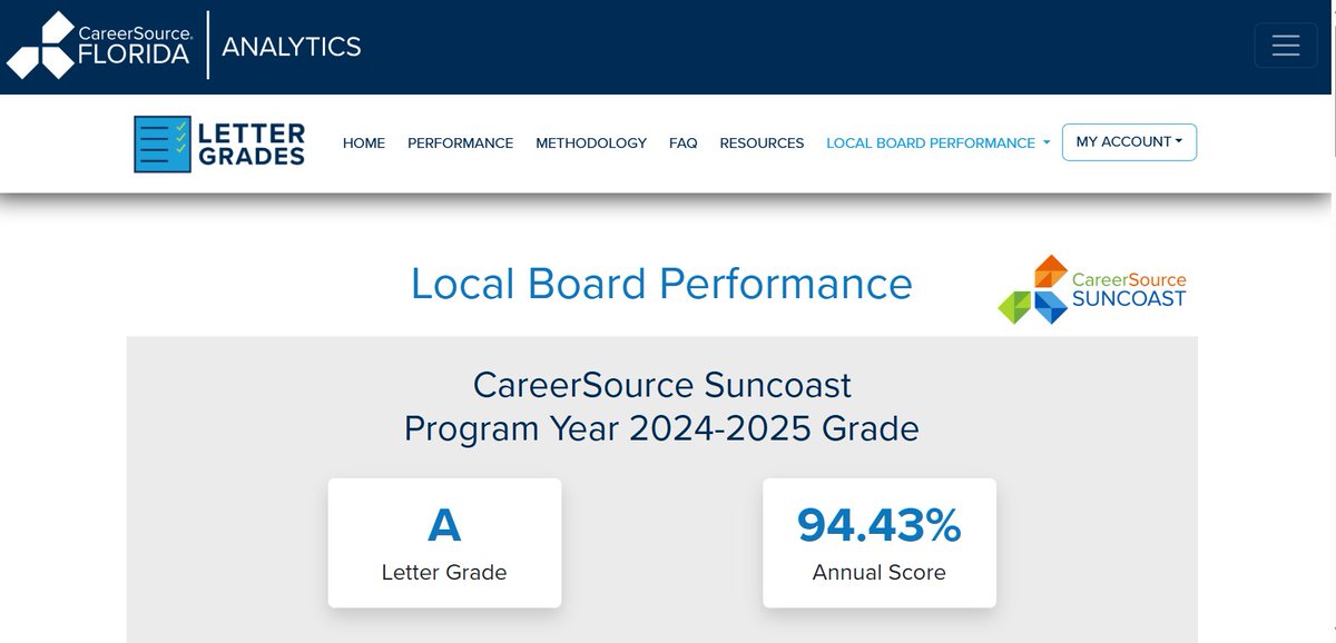 Anthony Gagliano tweet media