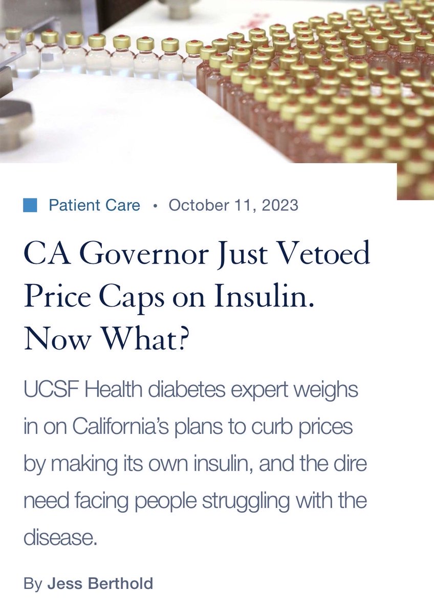 <a href="/CAgovernor/">Governor Gavin Newsom</a> What’s the kick back ?