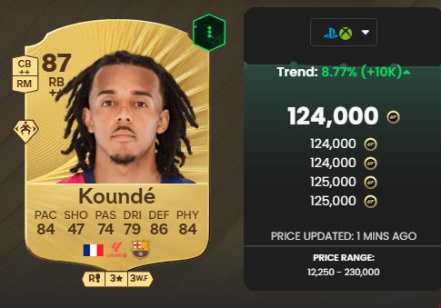 Clausinho tweet media