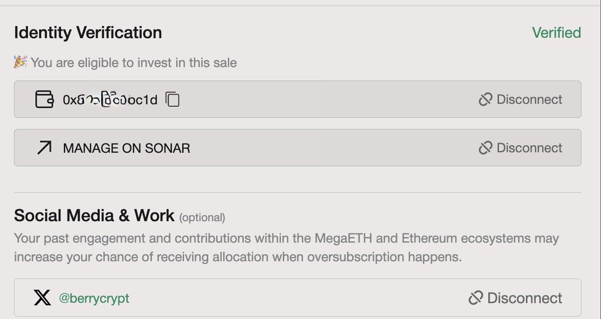 B.E.R.R.Y crypt tweet media