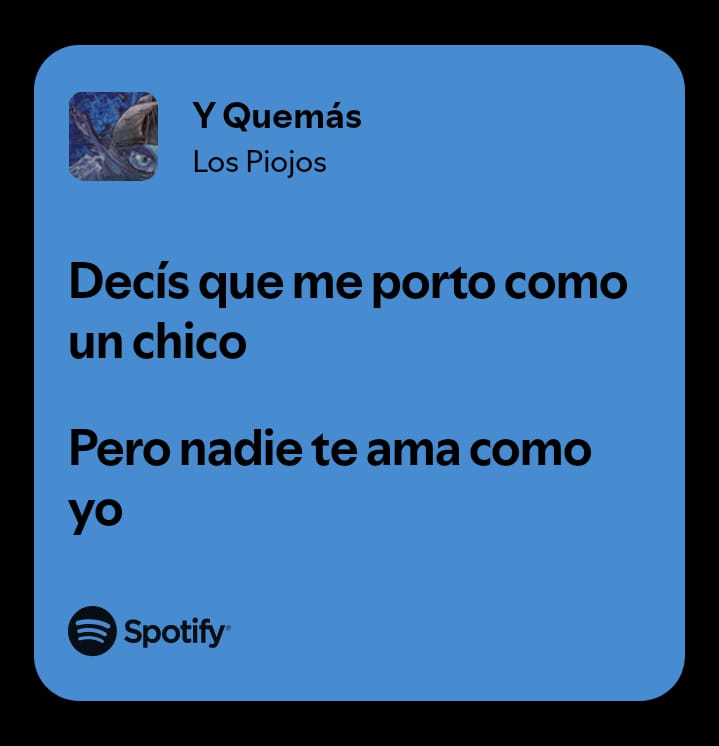 🇸🇪 Pablo (@pablo87bjs) on Twitter photo 