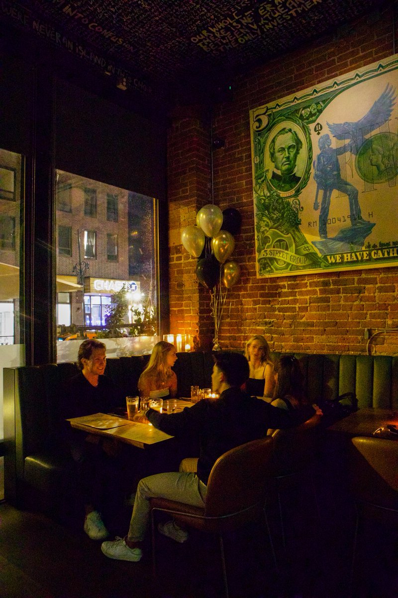 Every corner tells a story✨
#CUthere