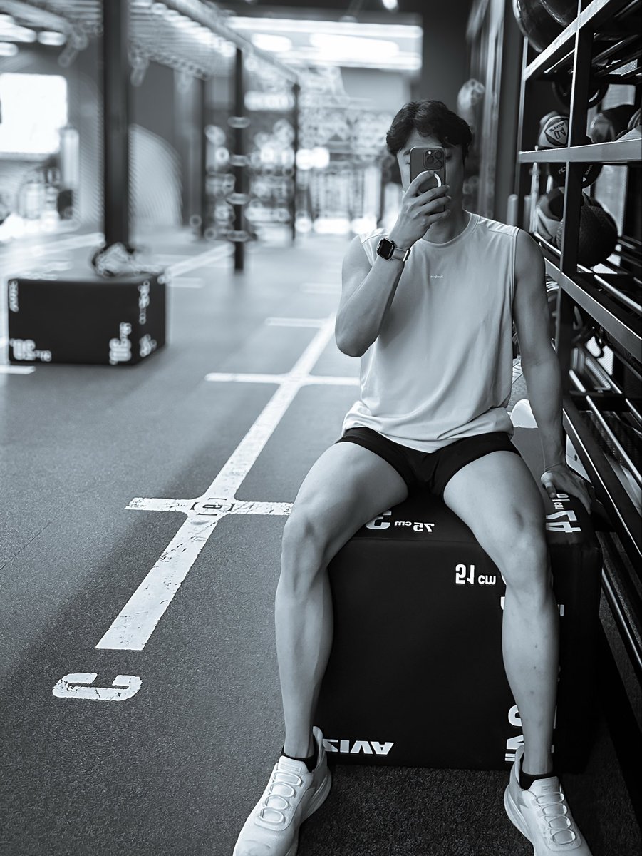 ไม่ใช่คนที่ดีที่สุด จะตั้งใจรักให้นานที่สุด