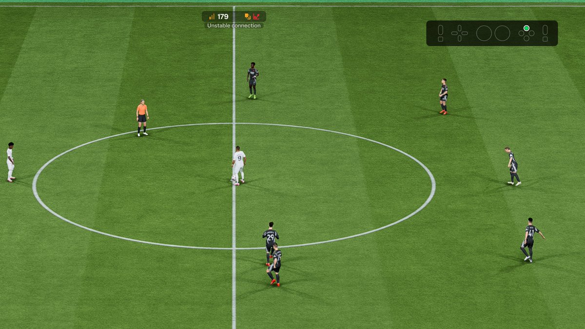 Clausinho tweet media