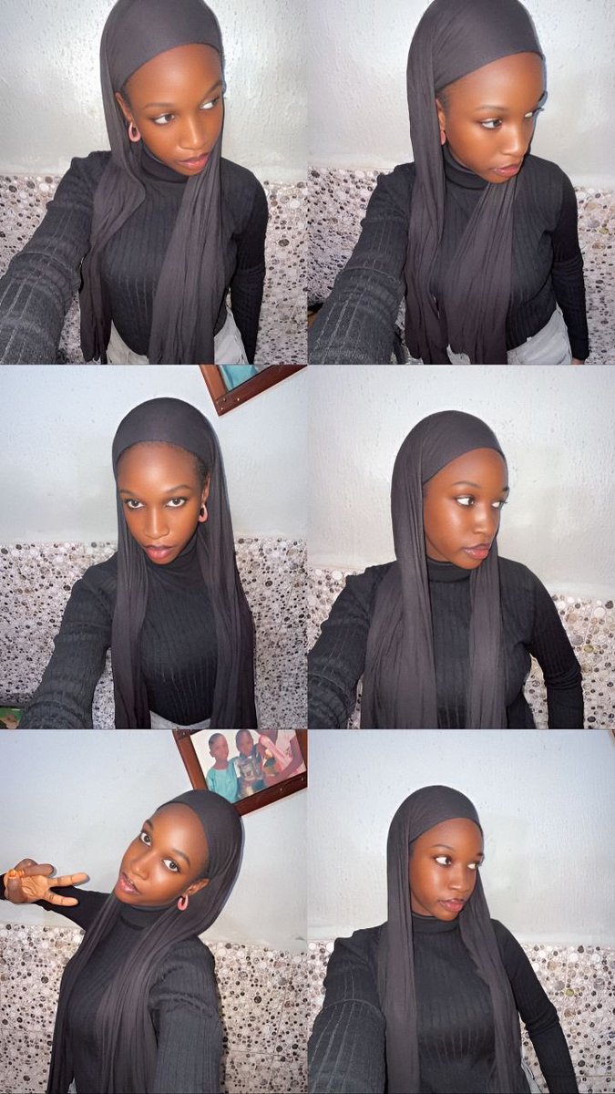 blvck_choco's tweet image. I 🤎🌚