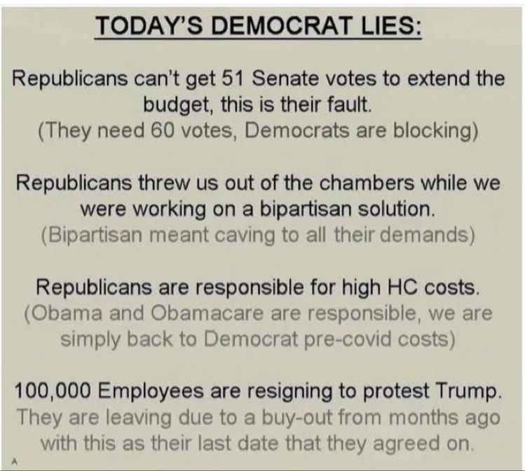 <a href="/GavinNewsom/">Gavin Newsom</a> Nope