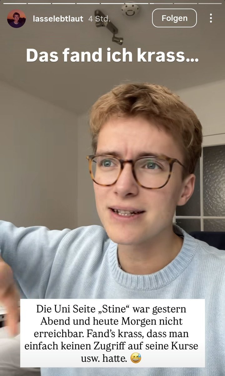 Murmel🏔️ tweet media