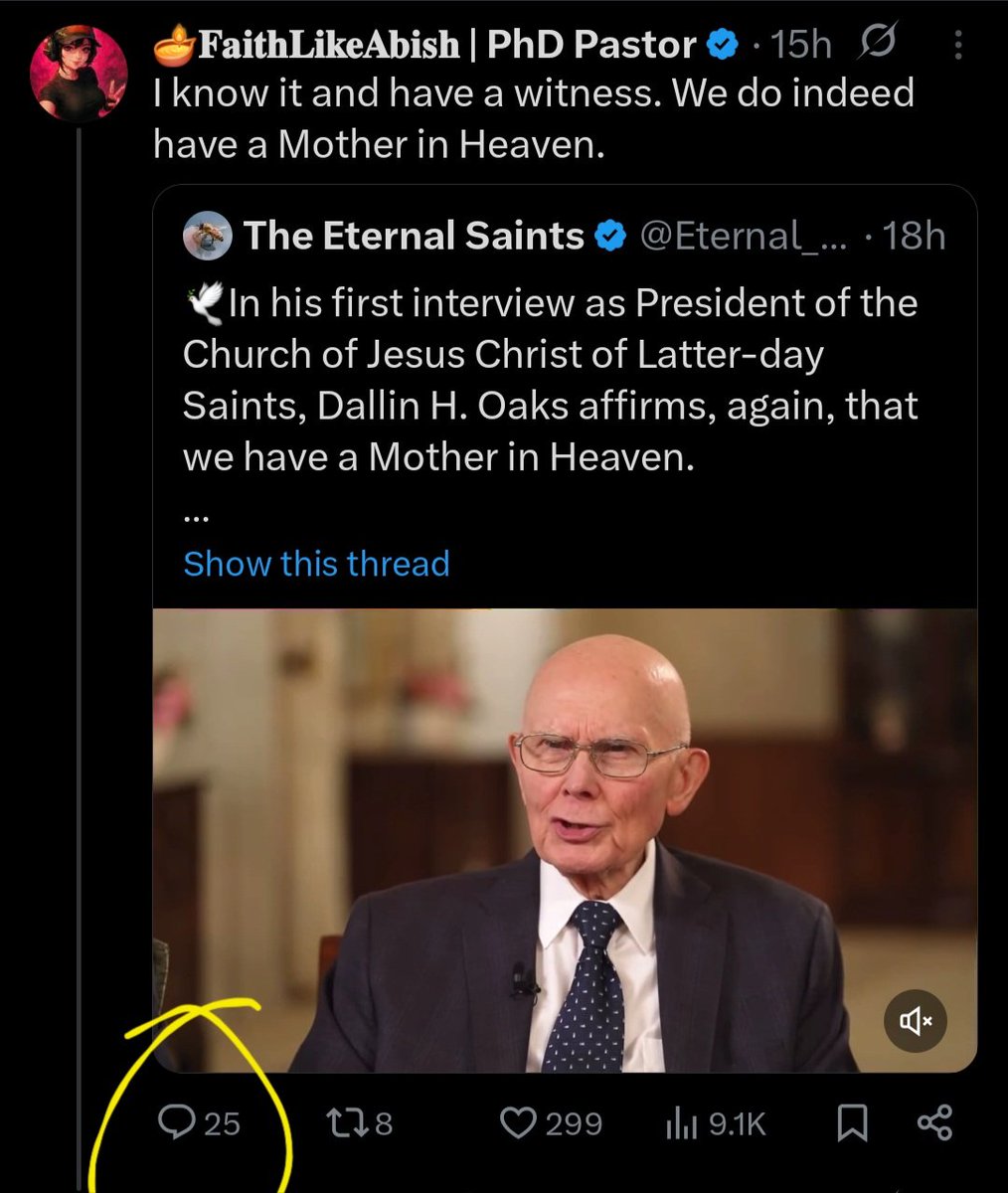 Tweet media one