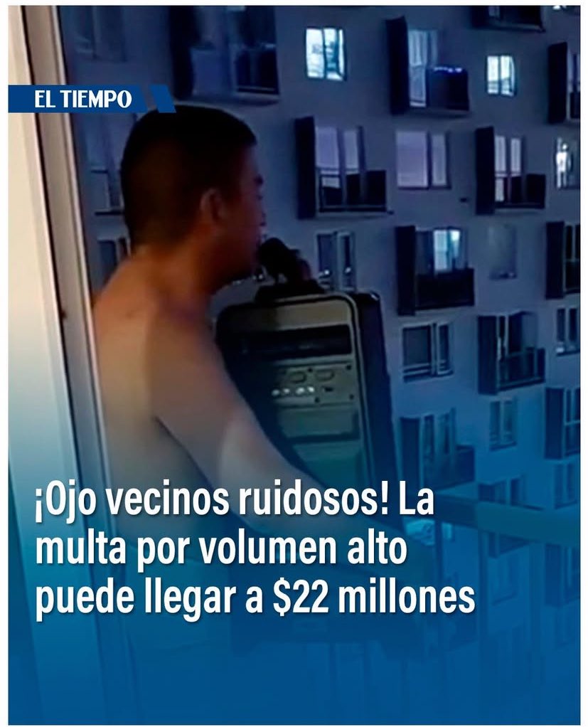 nacional_memes's tweet image. Un aplauso, ojalá los multen 🐱