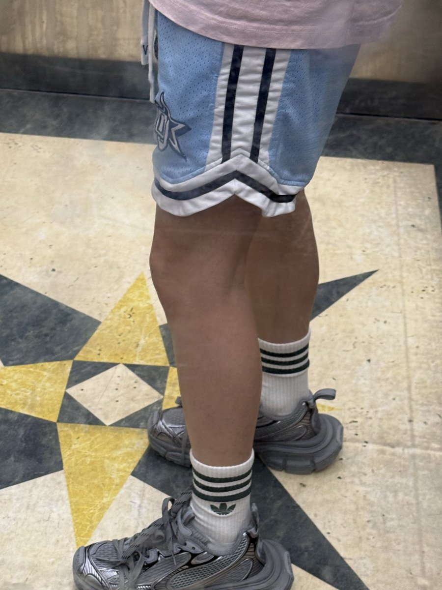一些好吃玩意