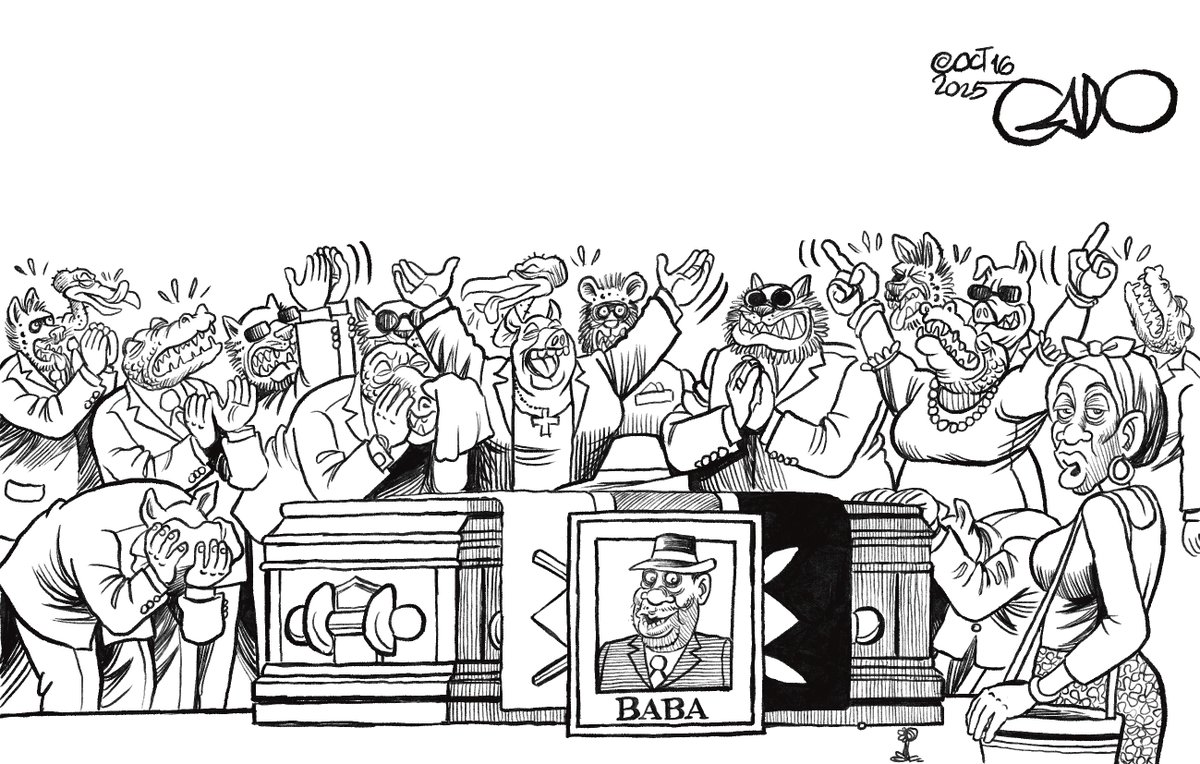 Tweet media one