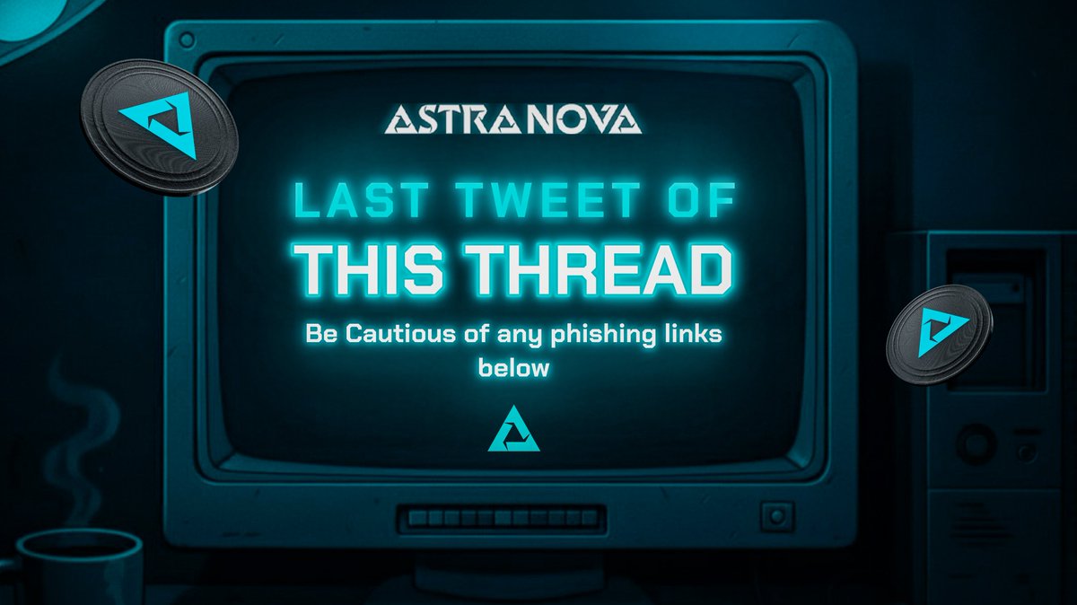 Astra__Nova's tweet photo. https://t.co/yr5z8iaeap