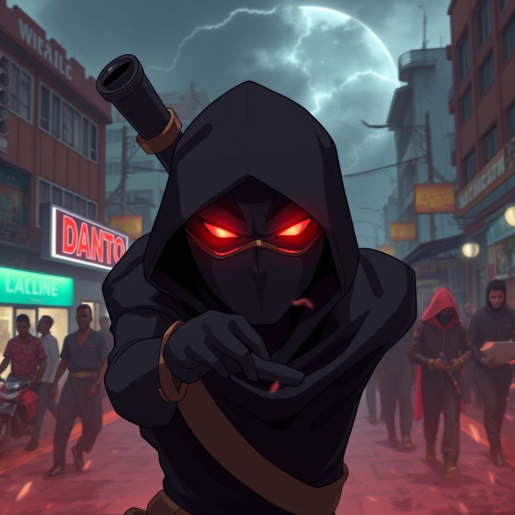 graphics28250's tweet image. .@X1_EcoChain  is blockchain done sustainably 🌱. Energy-efficient nodes, minimal environmental impact, and decentralized infrastructure prove crypto can scale without harming the planet unlike Bitcoin or Ethereum (pre-Merge). 

#EcoChain #GreenBlockchain #Web4