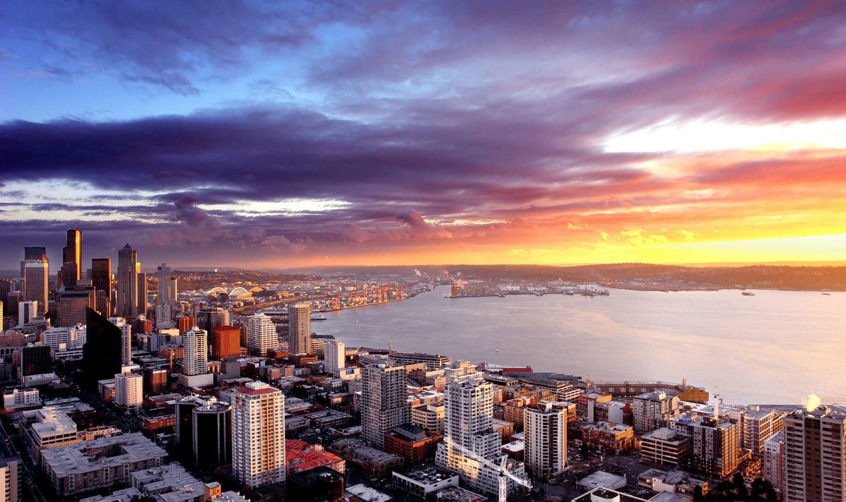 SecretFlying's tweet image. Non-stop from #Atlanta to #Seattle (&amp;amp; vice versa) for only $161 roundtrip with Alaska Airlines #Travel

secretflying.com/posts/atlanta-…