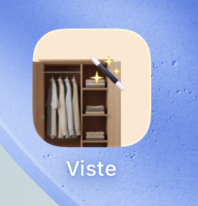 Hitting a wall on our <a href="/viste_app/">Viste 🧣🪄</a> icon design! 😩 We need a simple, unique symbol that captures fashion transformation. Any top-tier recommendations or designers we should check out? Thanks! #DesignChallenge #UXUI #VisteApp