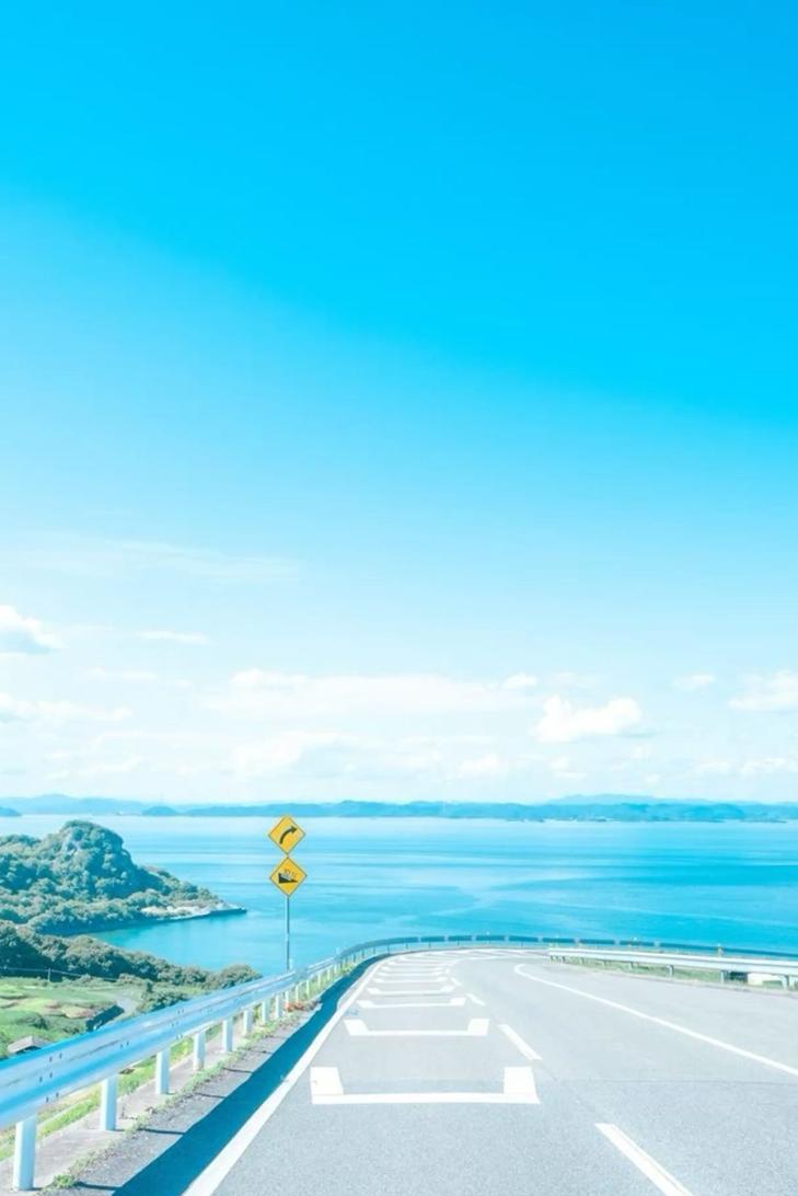 simo82d's tweet image. 朝の散歩だよ 🌎