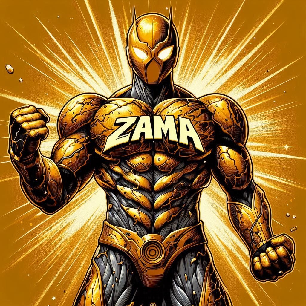 HTTPS revolutionized the Internet.  
Zama is doing the SAME for Blockchain. 🚀🔒  

Before HTTPS:  
The web was plaintext chaos. Anyone could intercept your messages, steal passwords, or snag credit card info mid-transit. 😱  

After HTTPS:  
Encrypted communication unlocked safe
