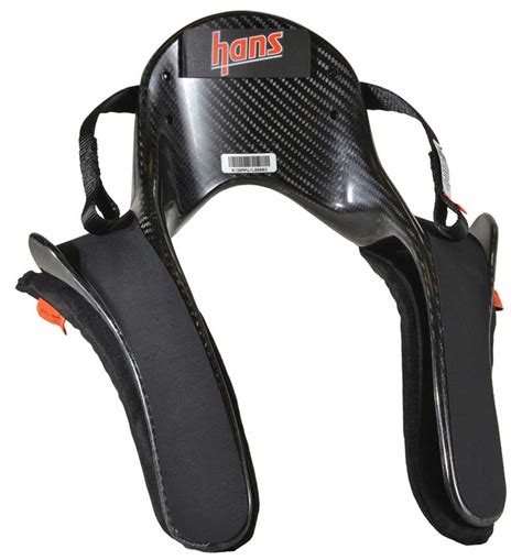 nascarman_rr's tweet image. October 17, 2001: NASCAR mandated that all drivers must wear a head restraint device in competition, either the HANS or Hutchens Device

Because of the cost involved, Jeff Green offered to buy one for any driver who couldn't afford one