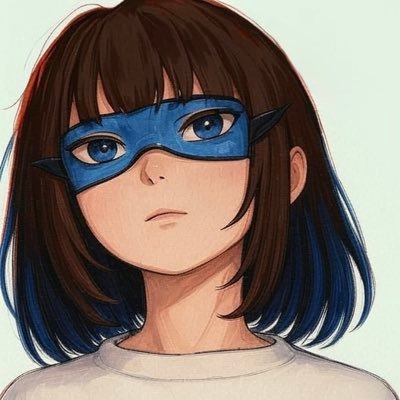 🔵SMURF SPOTLIGHT WINNER!🔵
(Day 40)

<a href="/lufytwt/">Khusi ☄️</a>

Give Khusi a follow! Let's get them to 2,000 followers TODAY! 🔥

Winner Requirements:
   1. Be a Follower💯
   2. Be Active on X💥
   3. Follow previous Spotlight Winner🌟
   4. That's it! Let's help you grow!🤝
