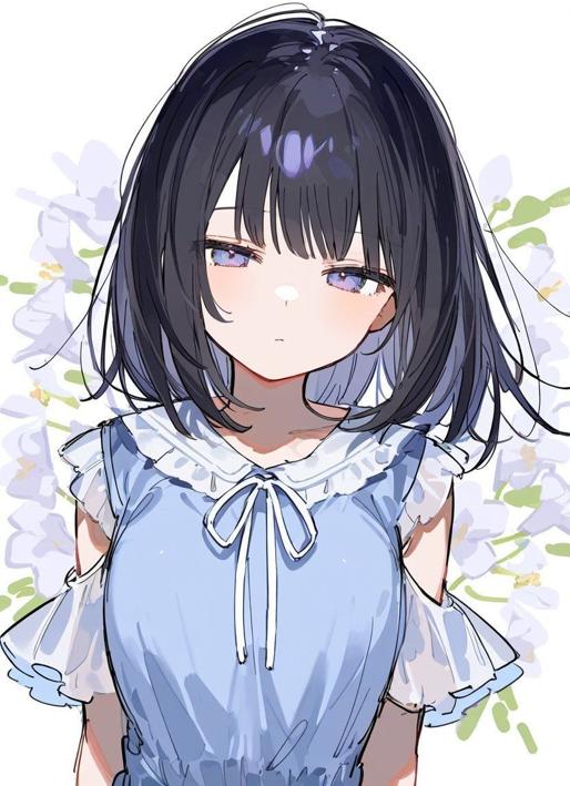 km2coco's tweet image. 29歩 👀