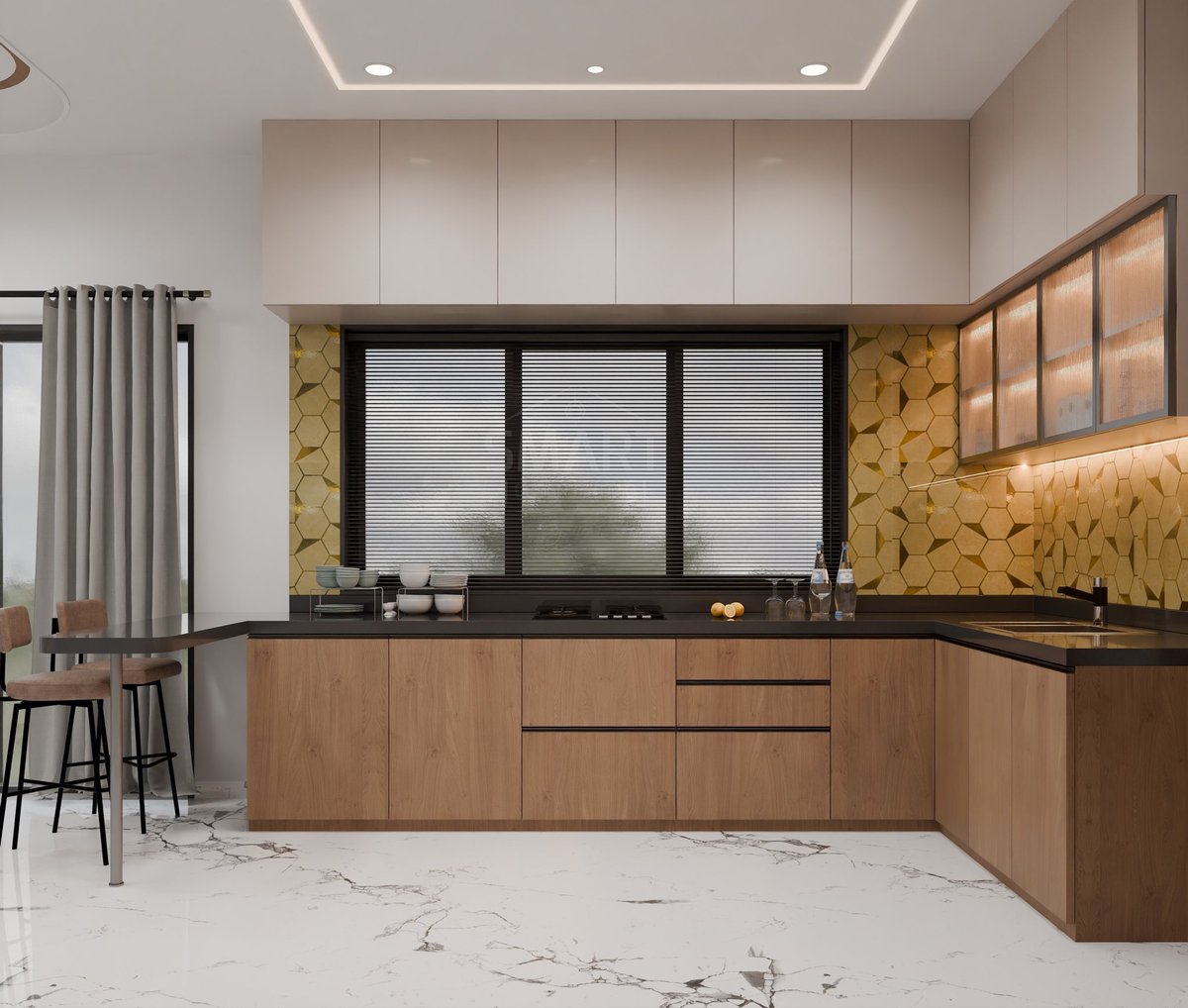 SDSbyNeha's tweet image. CGI by @smartdesignsstudio
Call/WhatsApp +91 7905485624 for 3D design services.
#archviz #3dvisualizer #interiordesign #bestdesign #trend #SDSbyNeha #smartdesignsstudio #3dView #homedecor #render #rendering #cgi #vray #3dsmax #corona #buildingdesign #rendering3d #renderzone