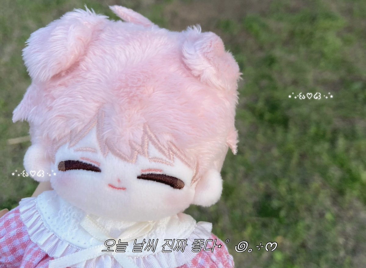 솔⋆⁺₊⋆ ♡̷̷̷ tweet media