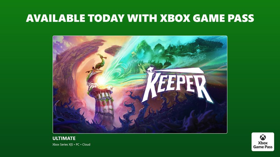 G3ekC_YWoAEHtB5?format=jpg&name=900x900