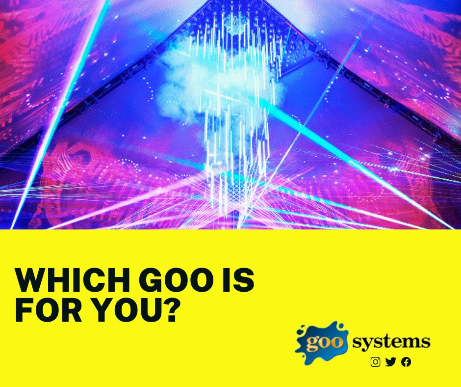 GooSystems's tweet image. 🎯 Not sure which #ScreenGoo product is right for your #projector setup? Fill out this quick form and we’ll recommend the best option for your install  📷: goosystems.com/goo.php #GooSystems #AudioVisual #HomeTheater #AVTech